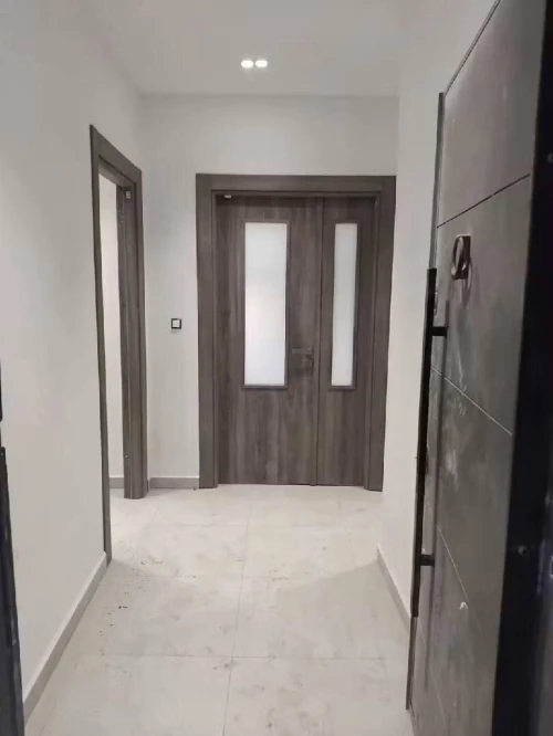 Vente Appartement F3 Alger Bordj el kiffan