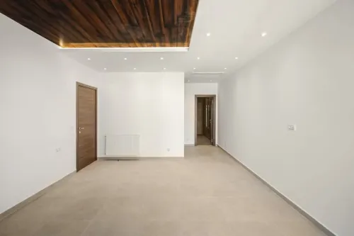 Vente Appartement F3 Alger Bordj el kiffan