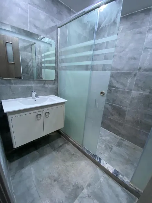 Vente Appartement F4 Alger Bordj el kiffan