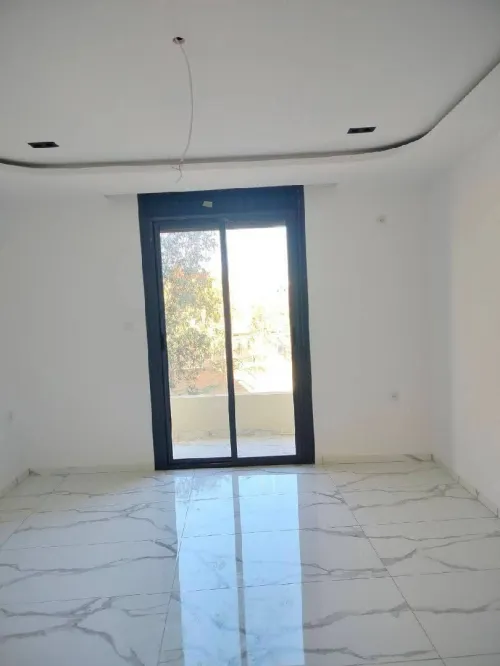 Vente Appartement F1 Alger Bordj el kiffan