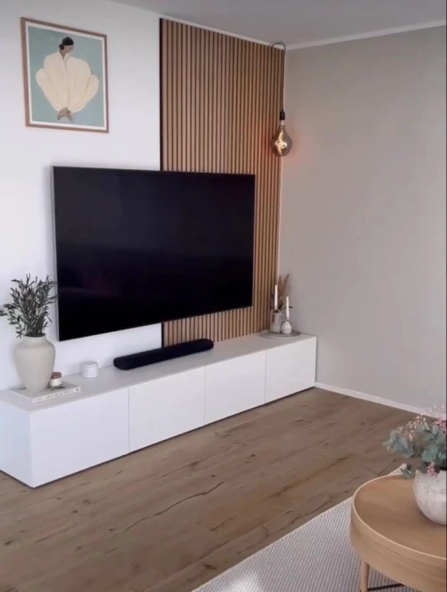 Vente Appartement F2 Alger Bordj el kiffan