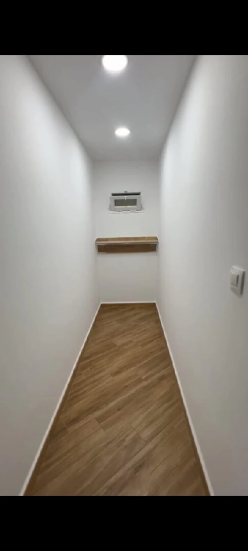 Vente Appartement F3 Alger Bordj el kiffan