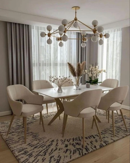 Vente Appartement F2 Alger Bordj el bahri