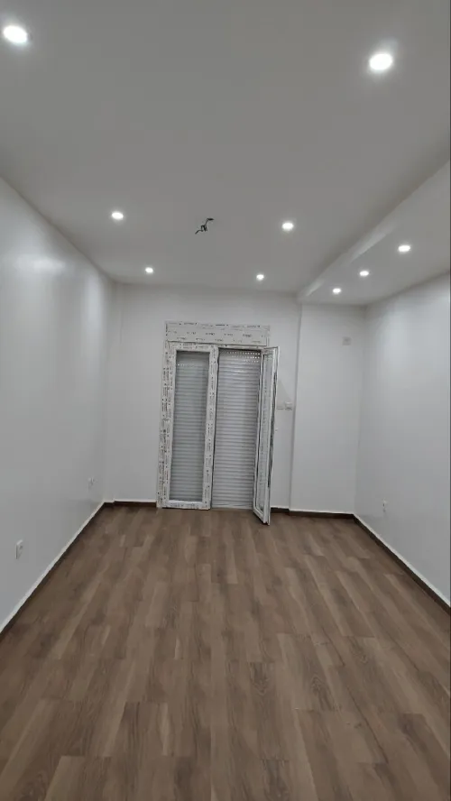 Vente Appartement Studio Alger Bordj el kiffan