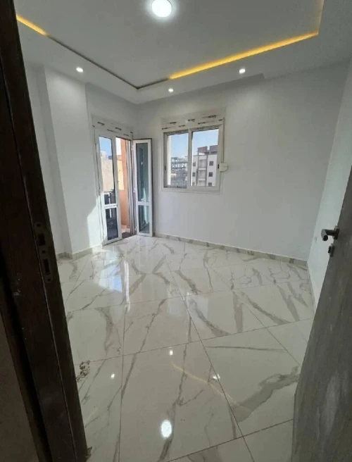 Vente Appartement F2 Alger Bordj el kiffan