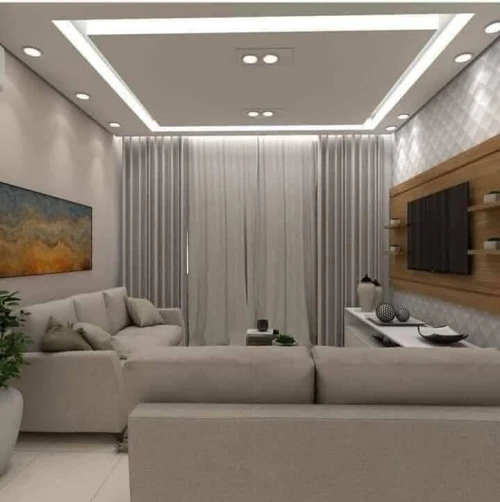 Vente Appartement F3 Alger Kouba