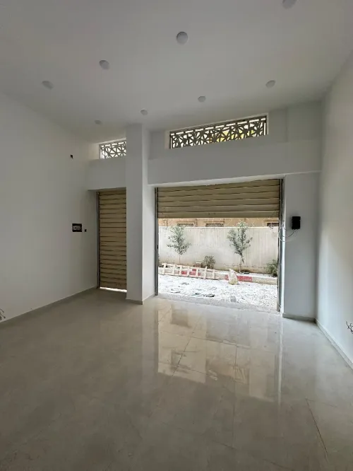 Vente Local Alger Bordj el kiffan