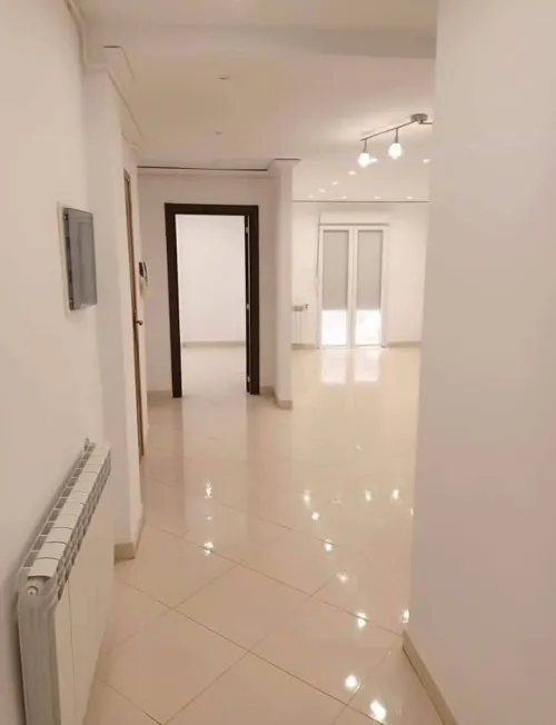 Vente Appartement F3 Alger Bordj el kiffan
