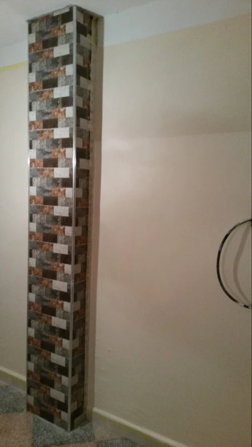 Vente Appartement F4 Skikda Azzaba