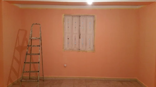 Vente Appartement F4 Skikda Azzaba