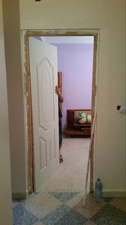 Vente Appartement F4 Skikda Azzaba
