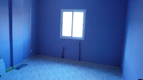 Vente Appartement F3 Boumerdès Souk el had