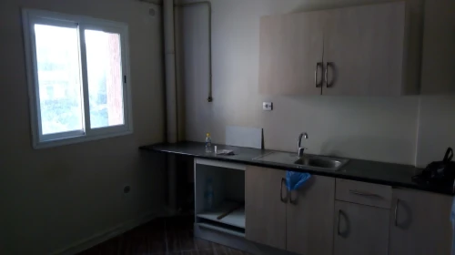 Vente Appartement F3 Boumerdès Souk el had