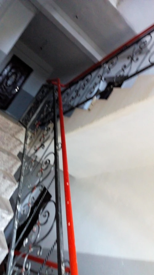 Vente Appartement F3 Boumerdès Souk el had