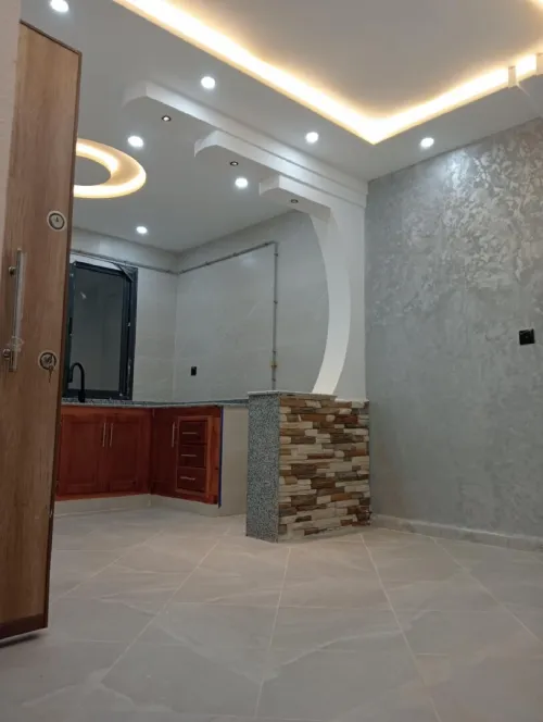 Vente Villa Tlemcen Marsa ben mhidi