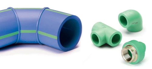 PPR AQUATHERM 
