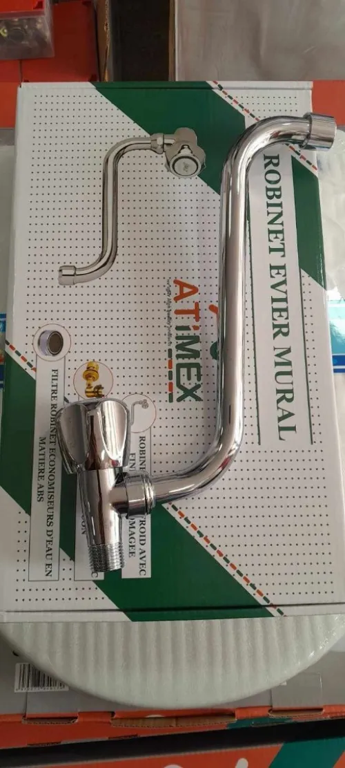 atimex