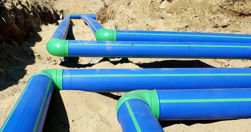 PPR AQUATHERM 