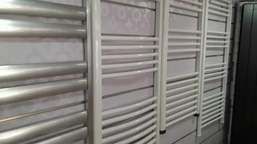 sèche linge 