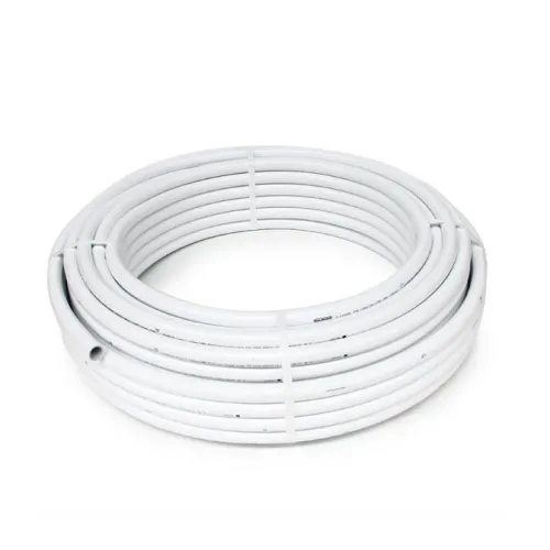 tube multicouche etoile local