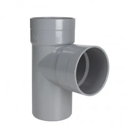 acsesorise pvc