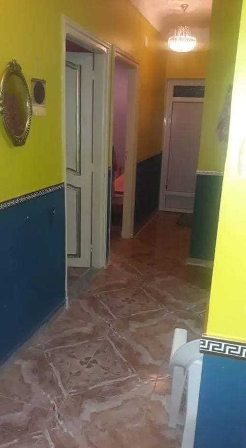 Vente Appartement Jijel Jijel