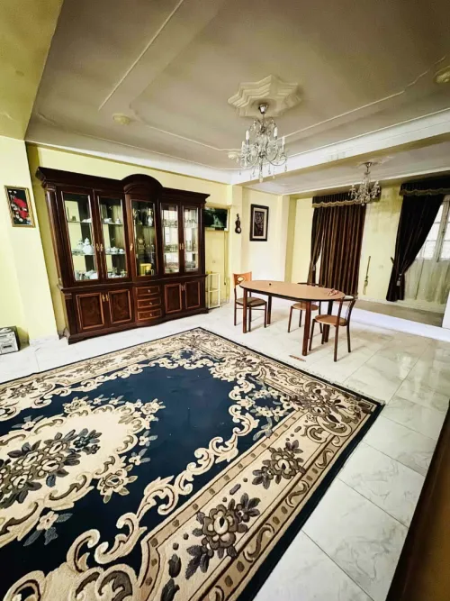 Vente Villa Batna Batna