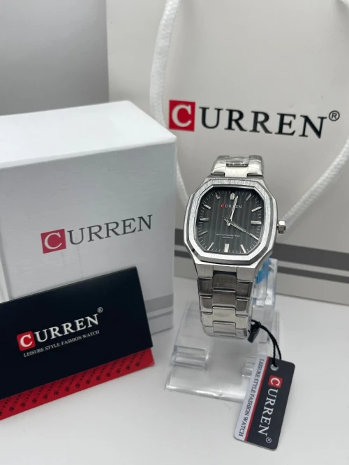 Montre CURREN ORIGINALE