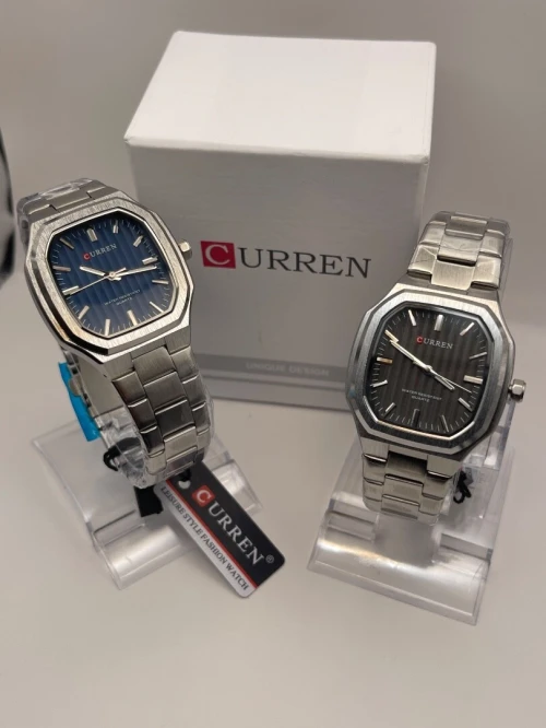 Montre CURREN ORIGINALE