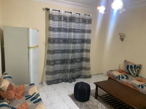 Vente Immeuble Oran Ain el turck