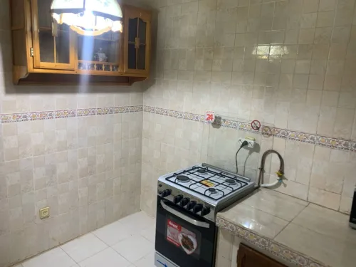 Vente Immeuble Oran Ain el turck