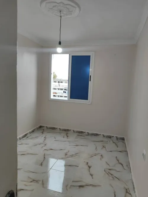 Location Appartement F2 Constantine Constantine