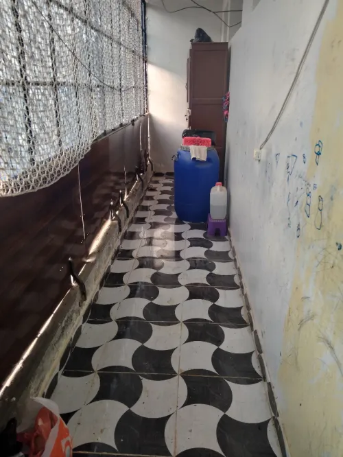 Location Appartement F3 Constantine Constantine