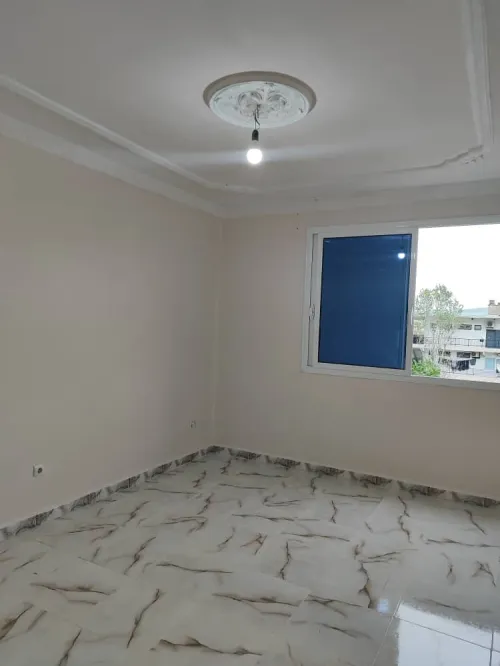 Location Appartement F2 Constantine Constantine