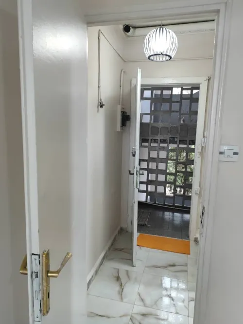 Location Appartement F2 Constantine Constantine