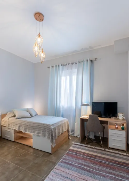 Vente Appartement F3 F4 F5 Alger Beni messous