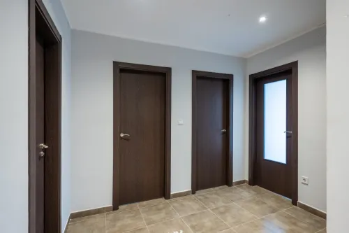 Vente Appartement F3 F4 F5 Alger Beni messous