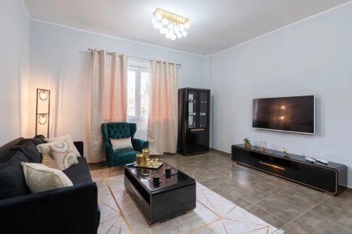 Vente Appartement F3 F4 F5 Alger Beni messous
