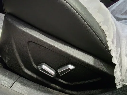 Geely Coolray 2026 Super max