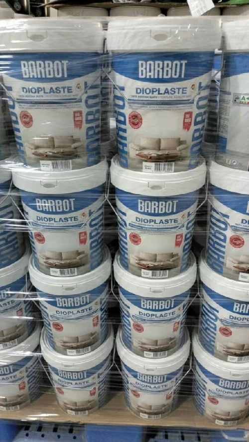 Vente peinture gros et détails 