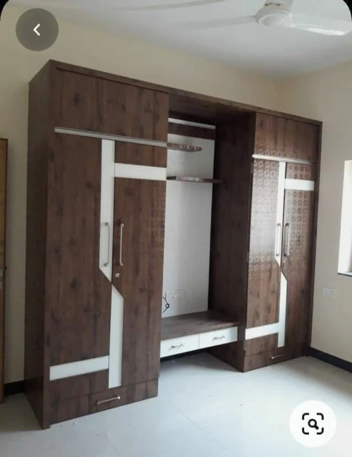 Réparation DE Meuble à domicile 