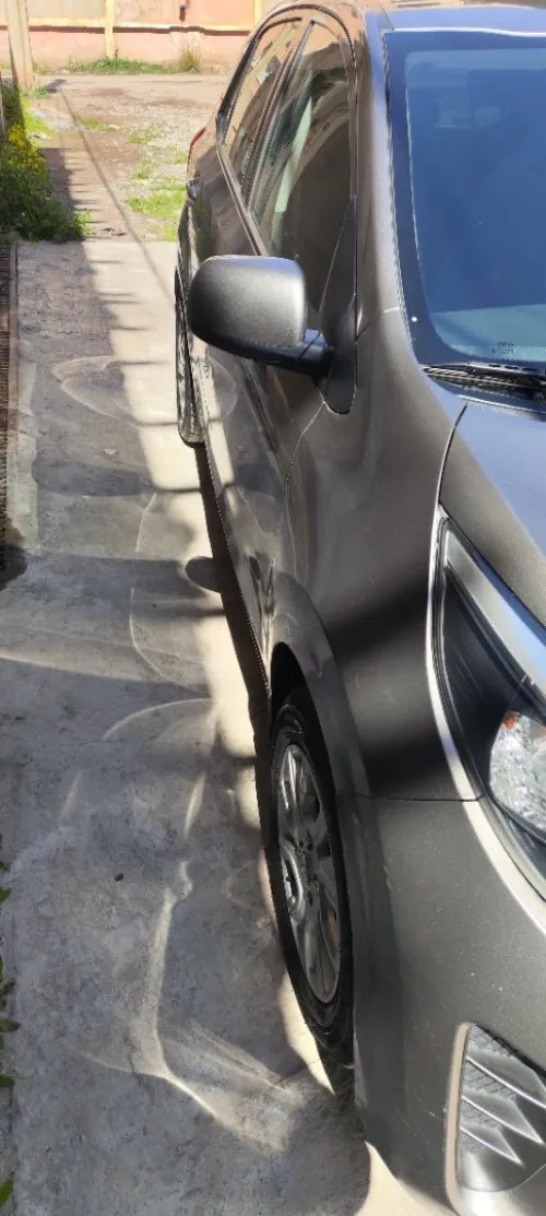 Kia Picanto 2019 LX Start