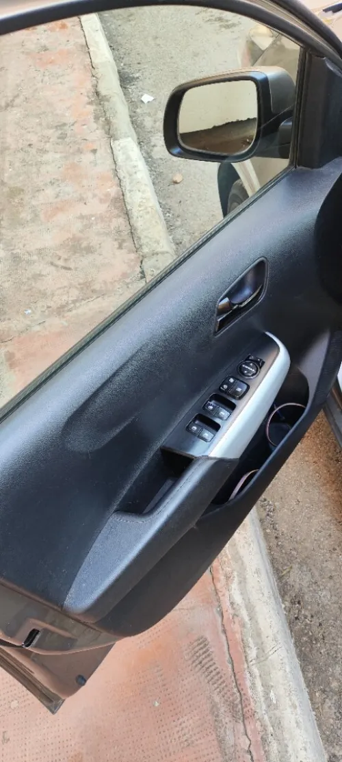 Kia Picanto 2019 LX Start