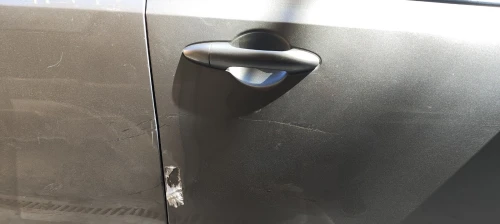 Kia Picanto 2019 LX Start