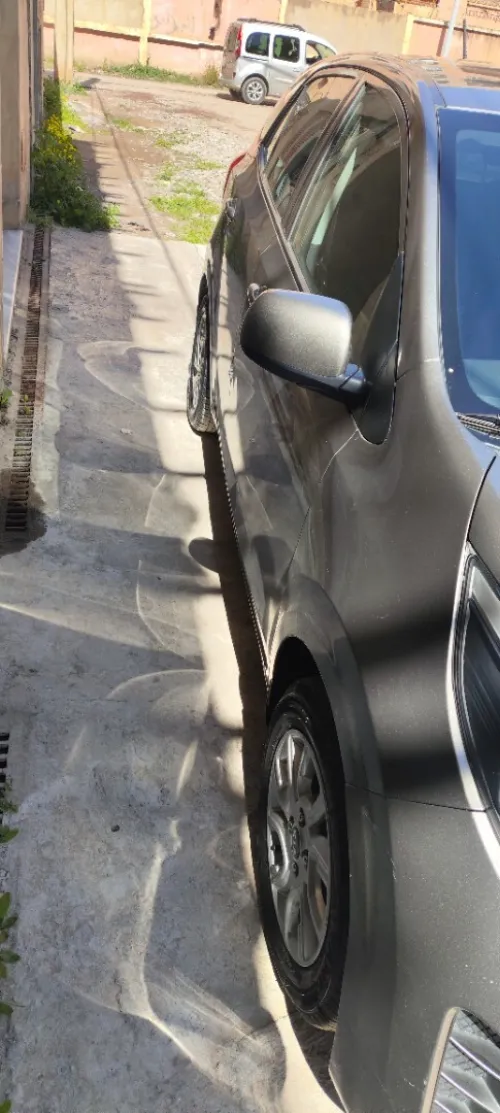 Kia Picanto 2019 LX Start