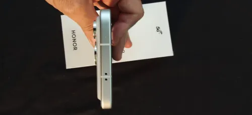 Honor Power 2