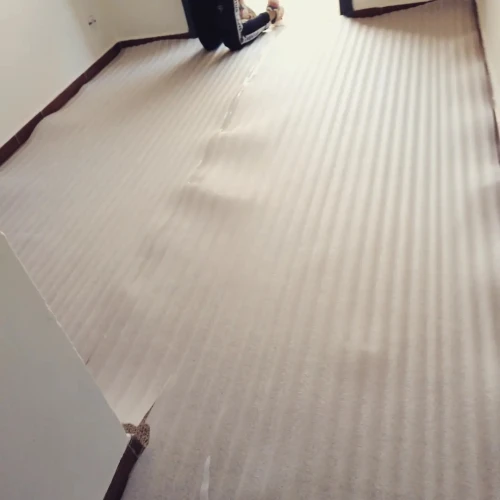 Parquet stratifié 