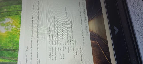 Hp victus 15