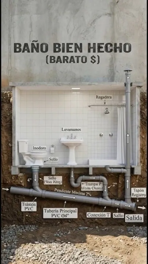 plumber Chauffage central