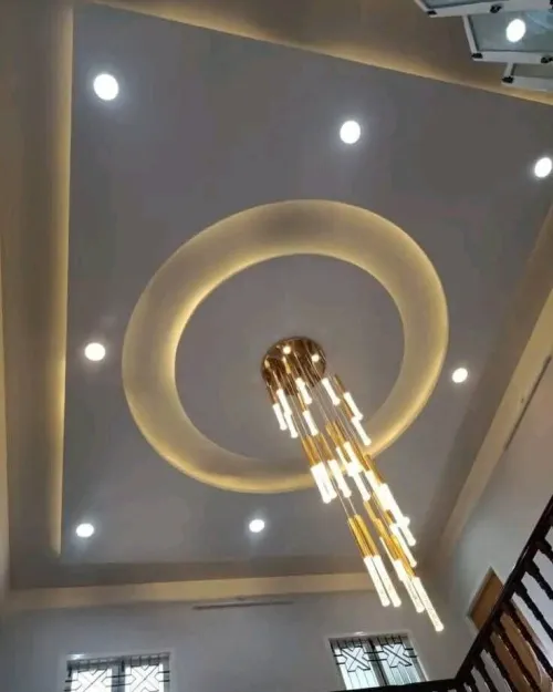 Tous travaux d'aménagement électricité plomberie soudure peinture et travaux de maçonnerie